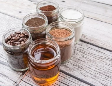 Αυτά τα ροφήματα αυξάνουν τον κίνδυνο για καρκίνο πνεύμονα